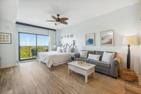 Origin 1213 - Newly updated - Amazing Value condo
